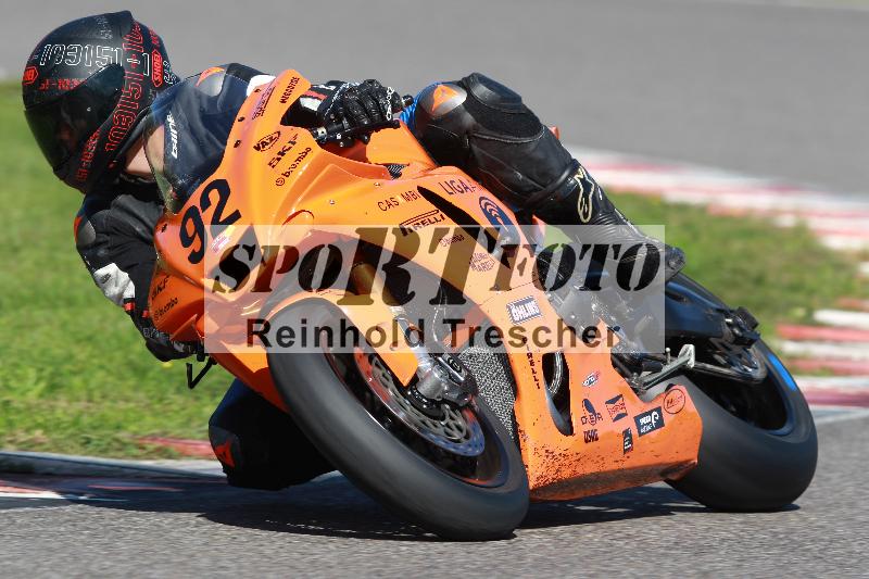 Archiv-2022/64 19.09.2022.09 Plüss Moto Sport Yamaha Fun Day ADR/Hobbyracer/92
